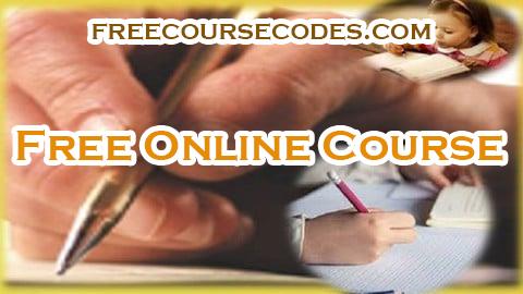 100% OFF القواعد الأساسيه للإملاء Coupon Code