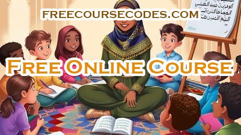 100% OFF تقريب النحو للمبتدأيين Coupon Code