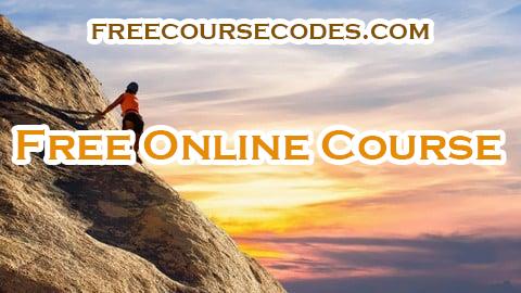 100% OFF شهادة مهنية في إدارة المخاطر Coupon Code