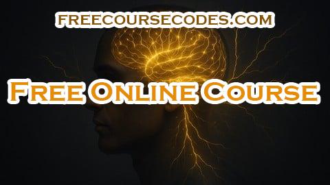 100% OFF عقل خارق Coupon Code