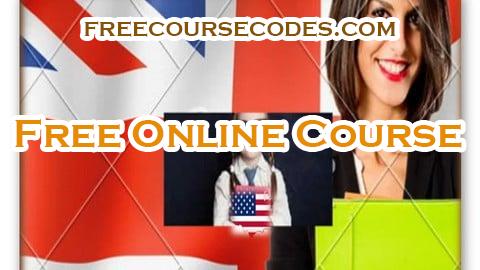 100% OFF قواعد اللغه الإنجليزية الجرامر Coupon Code