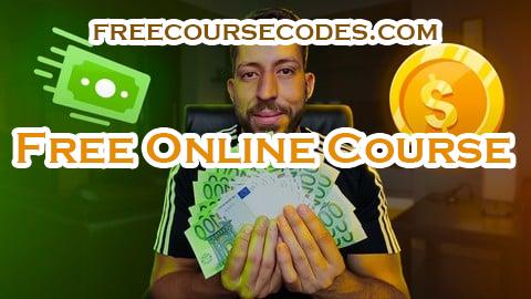 100% OFF كيف أنشئ دورات تدريبية ناجحة: خبايا بناء كورس شامل Coupon Code