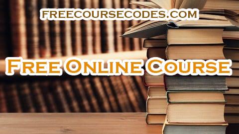 100% OFF مهارات محامي التقاضي Coupon Code