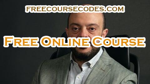 100% OFF ١- ٢ - استراتیجیات التسویق Coupon Code