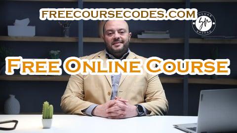 100% OFF ١٧ - ١٨ - الدعاية والإعلان والعلاقات العامة Coupon Code