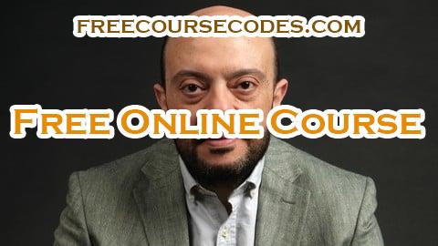 100% OFF ١٩ - ٢٠ - تحقیق النمو والتوسع في الأسواق العالمیة Coupon Code