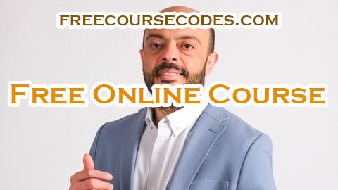 100% OFF ٦ - ٧ -  ٨ - تحليل ودراسة الأسواق Coupon Code