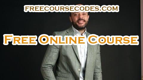 100% OFF ٩ - ١٠ - ١١ - العلامة التجاریة واستراتیجیات المنافسة Coupon Code