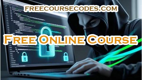 100% OFF নতুনদের জন্য বাংলায় প্র্যাকটিক্যাল ওয়েব হ্যাকিং Coupon Code