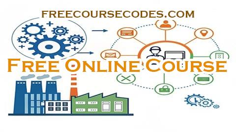 100% OFF “Marketing Foundations: How to Build Brands that Win Hearts Coupon Code